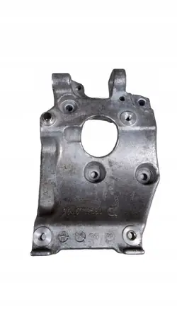 Support de compresseur OEM 9646719580 - Volvo