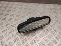 Espejo retrovisor OEM 68229830AA para Chrysler Pacifica 2017