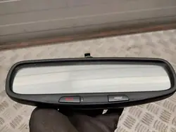 OEM 68229830AA backspegeln för Chrysler Pacifica 2017