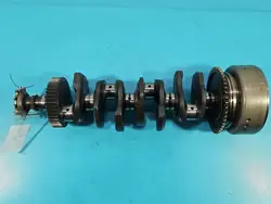 Krukas OEM IMPRK1382169 voor Honda CB600 Hornet