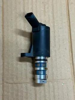Capteur Régulateur Pompe Huile SEAT OEM 05C906455D