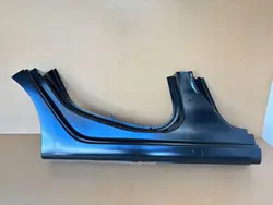 Pilar do soleiro direito OEM RENAULT CLIO V 5 - Usado