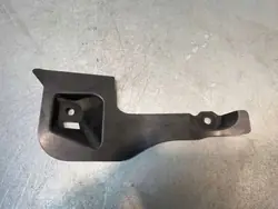 Peça compartimento motor Honda HR-V OEM 74125T8MG00