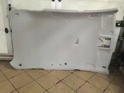 Plafonnier KIA CEED I 2006-2012 Break Pièce OEM