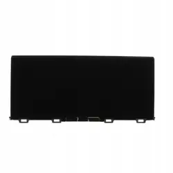 OEM 86100-F4092 12.3" pekskärm Toyota