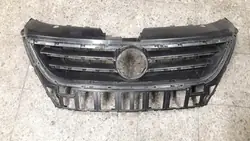 Griglia Radiatore VW PASSAT CC 3C8853651P