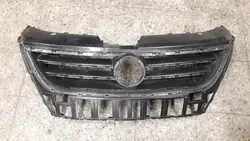 Kühlergrill VW PASSAT CC 3C8853651P