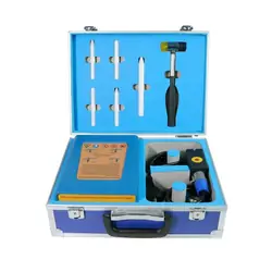Elektromagnetisk induktionsvärmare 1380W OEM 0791293460755