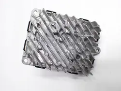 MG OE LED-omvandlarmodul OEM 23R för MG4