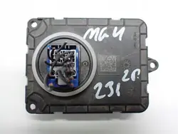 MG OE LED-convertermodule OEM 23R voor MG4