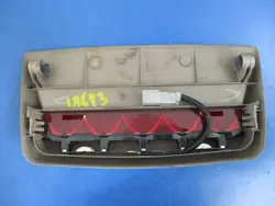 Troisième feu stop Honda OE pour Accord VI Berline