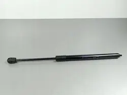 Actuador de capó Maserati Levante OEM 6959920330N