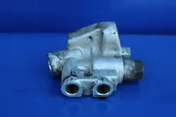 ABC-ventil OEM A2203270231 för Mercedes CL/SL