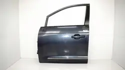 Vordere linke Tür OEM 360158459 für SsangYong Rodius II