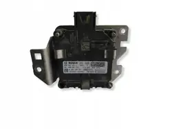 Radar ACC Distronic OEM 4N0907561L für Audi A8 D4