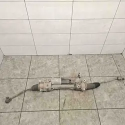 Mercedes-Benz Styrväxel A2134608401