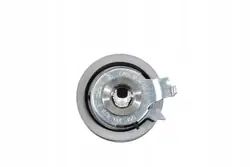 VW Audi Seat Skoda Cupra 1.5 TSI Rolo Tensor 05E109479B