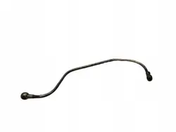 Conduto de óleo turbo OEM para Chevrolet Cruze J300 2.0 VCDI