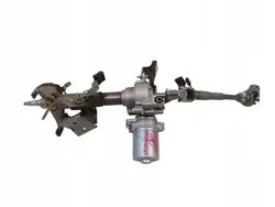 Lenksäule Toyota Aygo II 2014-2022 45250-0H071
