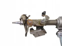 Colonne de direction Toyota Aygo II 2014-2022 45250-0H071