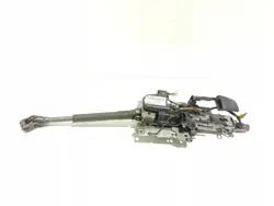 VW Lenkgetriebe OEM 460002831225 für Caddy III