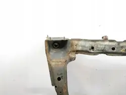 Mazda CX-7 2011 Vorderes Hilfsrahmen OEM AMD145639