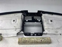 Plafonnier Toit Panoramique BMW X5 G05 OEM 744578617