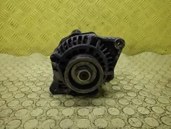 Alternatore HONDA JAZZ II 1.3 A5TB1391ZD