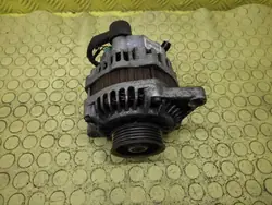 Alternateur HONDA JAZZ II 1.3 A5TB1391ZD