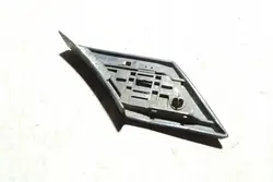 Karossdelar MERCEDES-BENZ C (W203) A2036905362