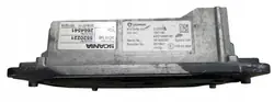 Módulo OEM 2664541 para espelhos Volkswagen Polo V