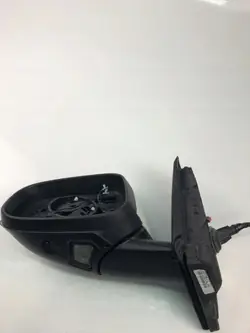 Junta espejo izquierdo Volvo V60 S60 OEM 31371153