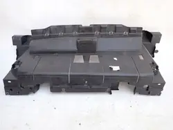 Airbag Peugeot 9816769180