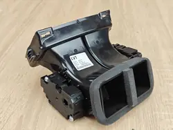 Conduit d'air OEM 4G0857042D pour Audi A6 C7
