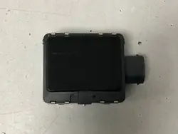 Capteur radar avant longue portée OEM 66315A592D7 BMW i4