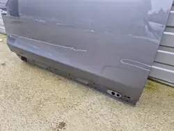 Puerta Delantera Derecha Land Rover Discovery Sport OEM 4K8821131B