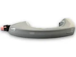 Vasen Ovenkahva KESSY Keyless VW Arteon 3V0837205