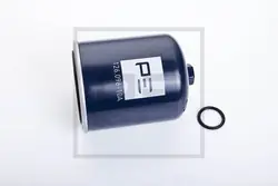 PE Automotive 126.096-10A Cartouche dessiccateur