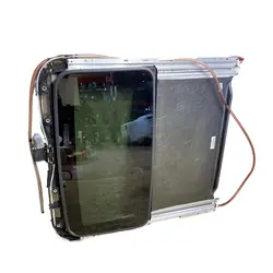 Subaru OE Schiebedach OEM 940LQC200022244 - Gebraucht
