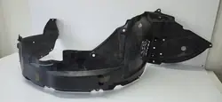Toyota OE 53875-0F021 Wheel Arch
