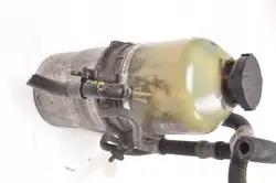 Pompe de direction électrique Opel OE OEM 265821