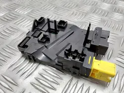 OEM 1K0953549BN Styrningsmodul för Volkswagen