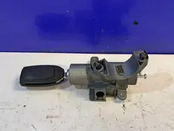 Volvo V70 2004 Schloss-Einsatz OEM 8626324