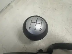 Pomo de cambio KIA PICANTO III OEM - Estado usado