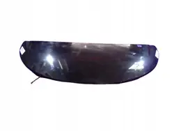 SPOILER TRASEIRO OPEL INSIGNIA A I KOMBI 08-14 13266862