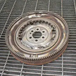 Volante Audi A3 S3 8V 2018