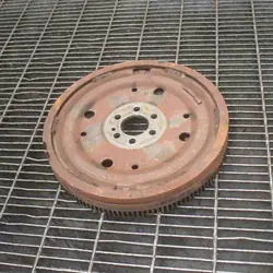 Volant moteur Audi A3 S3 8V 2018