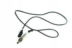 Sensor Lambda NTK VW Passat B5 Golf V