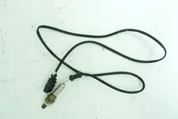 Capteur Lambda NTK VW Passat B5 Golf V