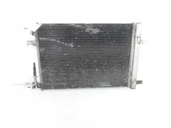 Ilmastointijäähdytin Opel Astra IV J 1.7 CDTI 13267648